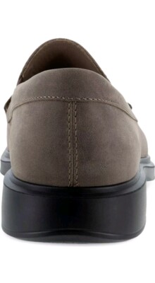 Ecco Men display picture 2