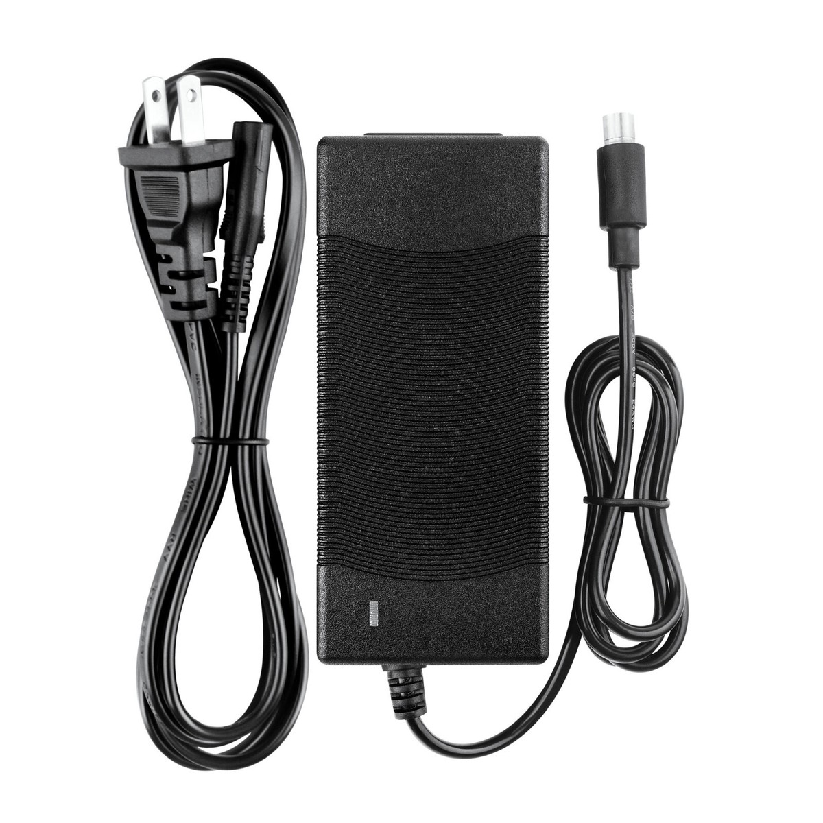 42V Adapter Charger For Macwheel MX1 MX2 MX3 MX Pro Electric