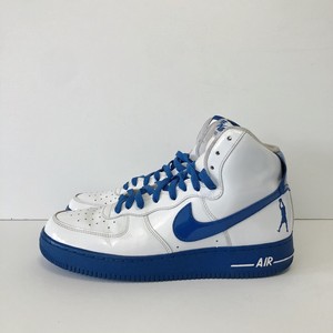 air force 1 high sheed rude awakening