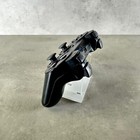 Foto 10 di 16