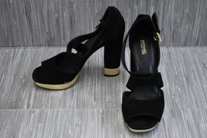 michael michael kors valerie platform