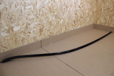 A1766900682 Roof Moulding New genuine Mercedes-Benz part | eBay 