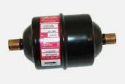 1PC NEW Danfoss DCL164S Filter Drier DCL164S 023Z5032