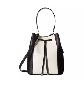 debby drawstring bag