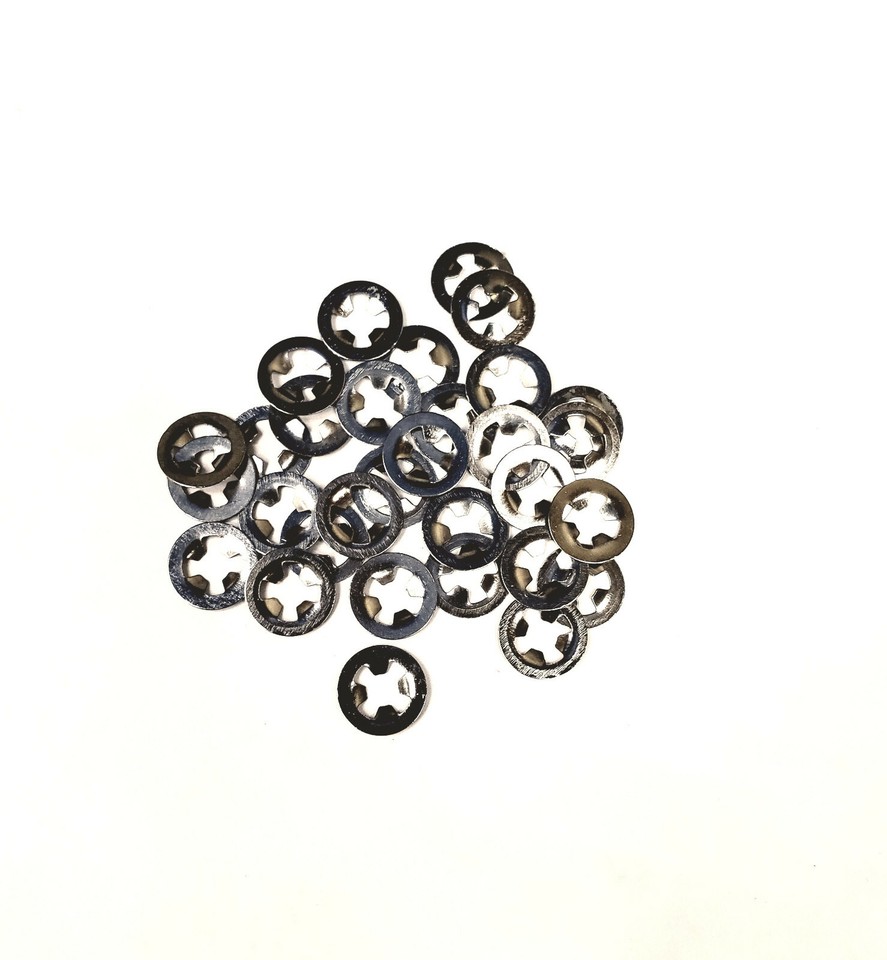 Tension Safety Clips for Kieninger Clock Movements - Clock Winding ...