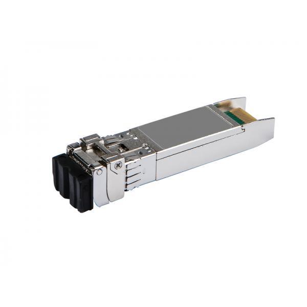 3149364 Hpe Aruba Hewlett Packard Enterprise JL486A modulo del ricetrasmettitore