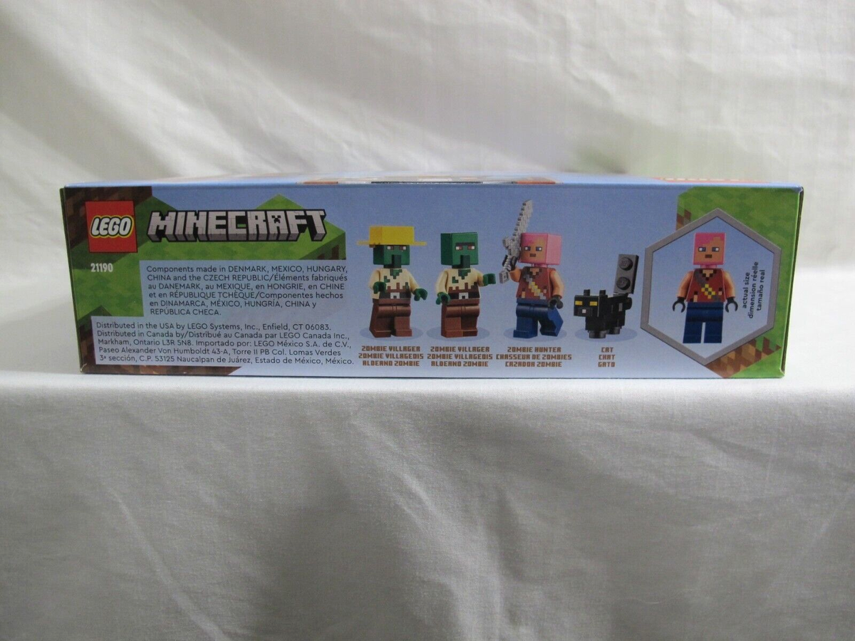 【在庫ラスト】デスティニー $_57.PNG?set_id=880000500F