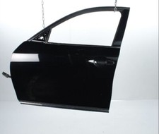 Porte avant et accessoires Infiniti FX