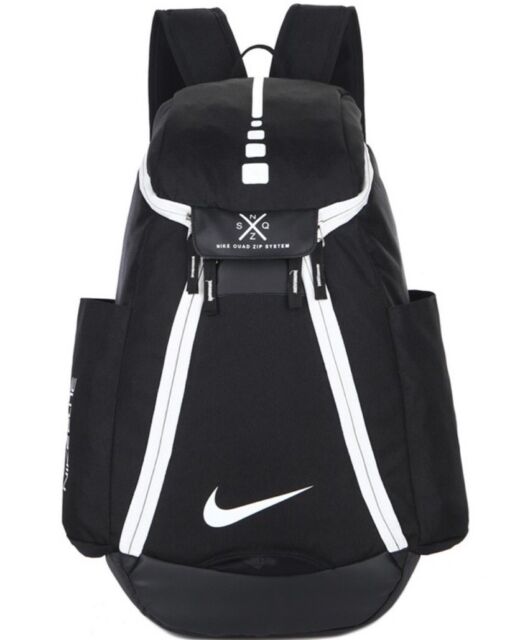 nike hoops elite max air team 2.0 backpack