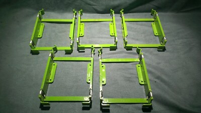 LOT of 5 ACER M4620G M2160 M2 Veriton Series HDD Caddy  1B210UW00-600-G