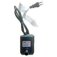 Fluval Pumpe Spec Xv & Flex 3W/7W, MaßE: 11X16,3X8 Cm, Aquaristik ZubehöR