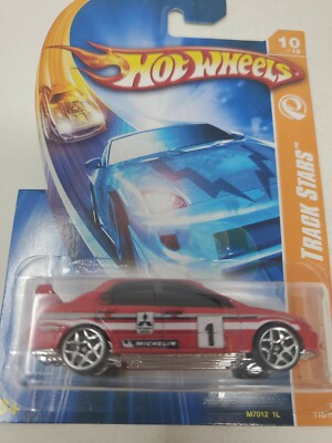 ホットウィール スピードマシーンズ 三菱 2008 ランサー エボリューション ホットウィール スピードマシーンズ 三菱 2008 ランサー