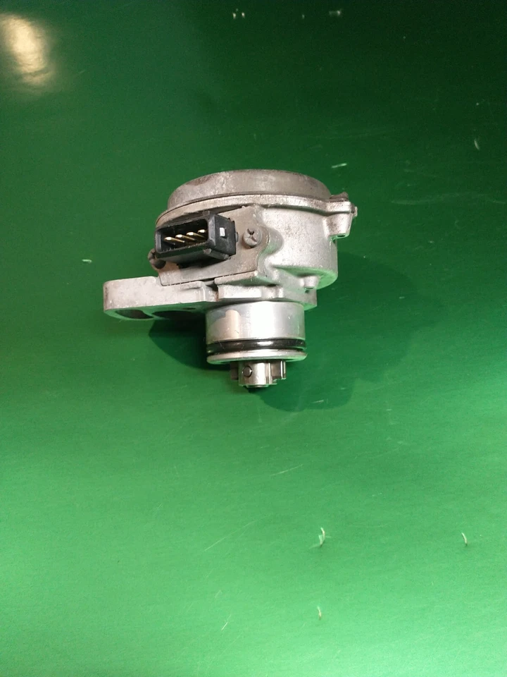 91-93 Mitsubishi 3000GT DODGE STEALTH 3.0 CAS Sensor de ángulo de leva 6g72 Distribuidor Foto 2 de 4