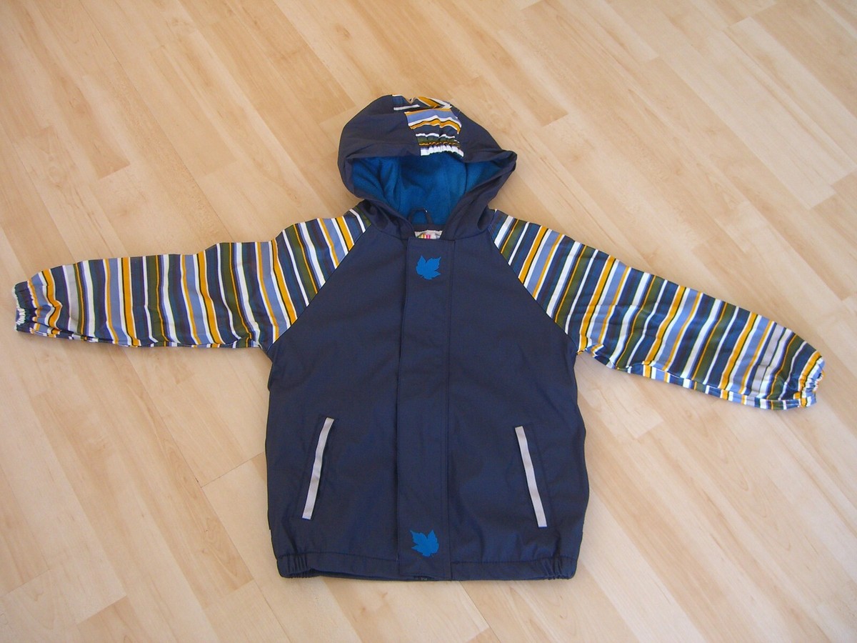 Buddeljacke Lupilu Matschhose Und Jacke Matschhose Regenjacke Bei