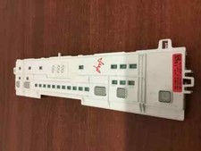 746487 Bosch Dishwasher Board - Control