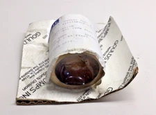 Goulds Pumps B36010F0001618 Bearing Intermediate Bowl 1.69 Shaft