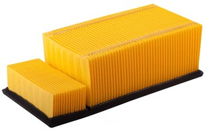Air Filter Pronto PA6109 Air Filter Pronto PA6109
