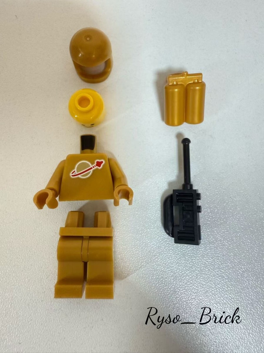 海外コレクション 58枚 Minifigure Vending Machine 21358 | Ideas | Buy online at the
