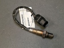 Sonde lambda Kia SORENTO