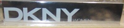 DKNY Energizing by Donna Karan  3.4 oz EDP Perfume For Women NIB