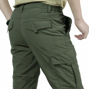 lightweight waterproof hiking pants