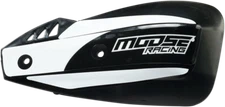 Moose Racing Rebound Handguards 0635-1446 MX OFFROAD