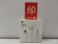 Auricolari Apple \