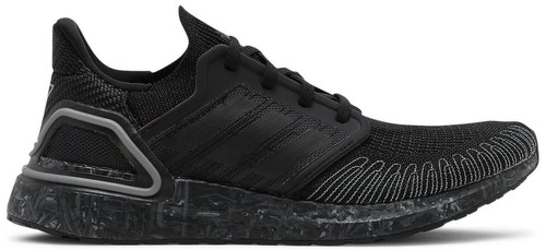 Adidas Performance Ultraboost x James Bond 007 SUMMER.RDY FY0650 Shoes multi sz‎ hqdefault.jpg main image 2
