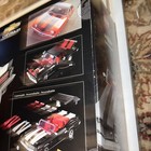 Foto 7 di 8