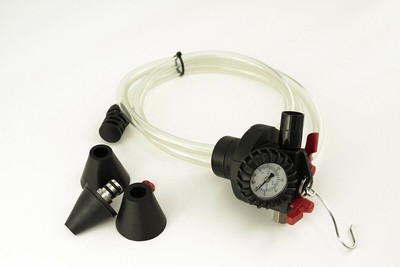 ASTA A-rt919i Coolant Changing Kit for sale online | eBay