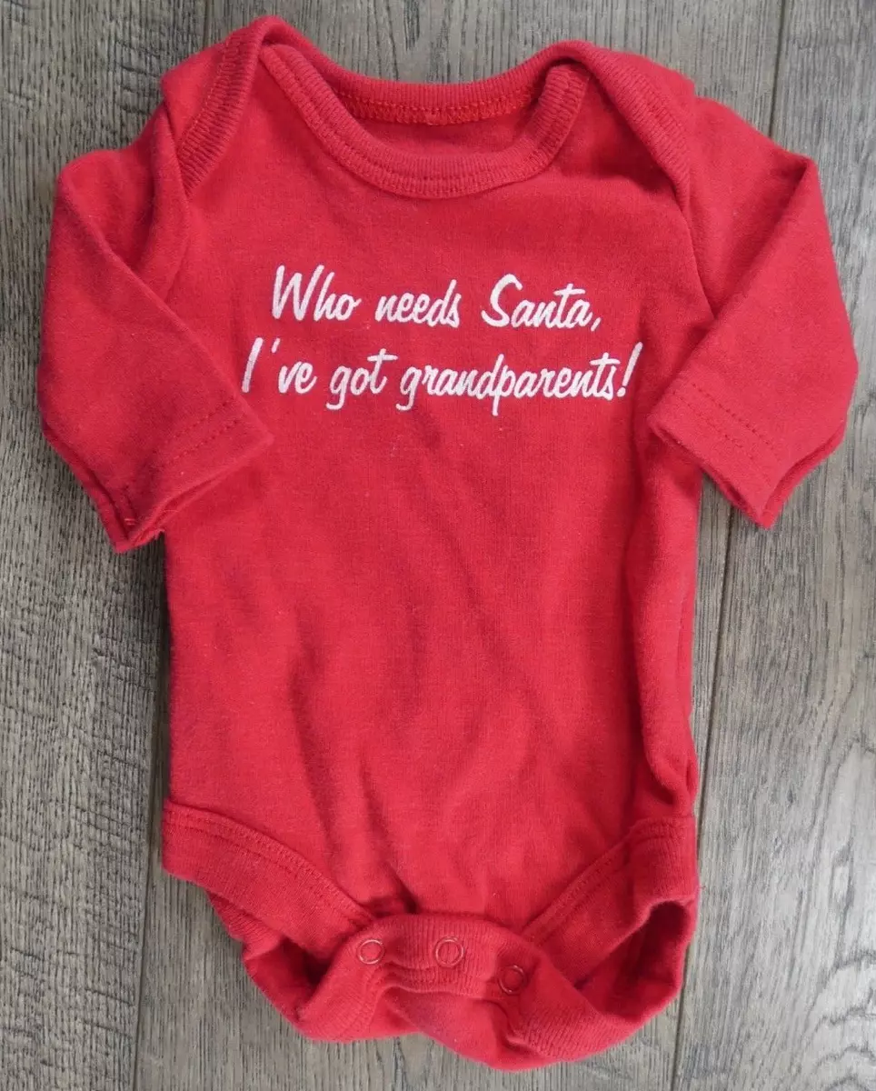 Faded glory 2025 baby clothes