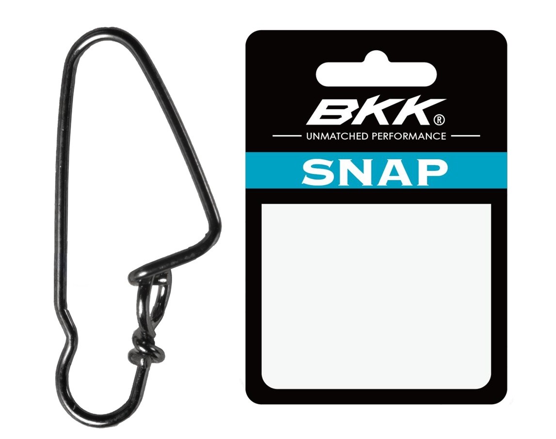 Оснастка 52 остановиться замок БКК привяжется БН 10 Stck versch Gren 2190₽