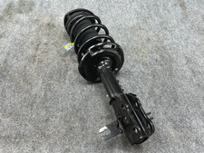 MAZDA CX-50 2.5S 24-25 OEM AWD FRONT LEFT DRIVER SIDE SHOCK STRUT COIL SPRING 7K
