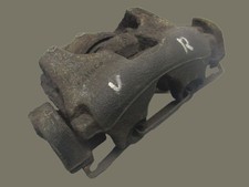 Bremssattel Bremszange rechts vorn für FORD MONDEO IV TURNIER (BA7) 2.0 TDCI