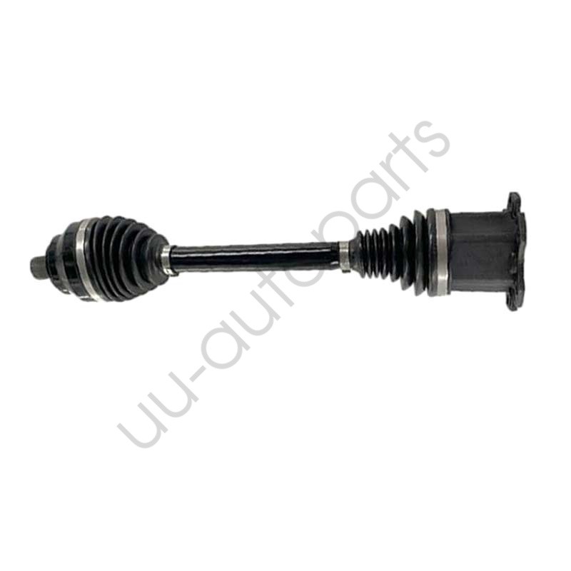 Bentley Continental GT 2006-2010 Front Left Cv joint P/N 3W0407271B