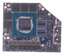 NVIDIA RTX A3000 12GB GDDR6 Precision 7670 QN...