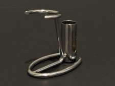 Safety Razor  Shaving Brush Drying Storage Display Stand For Omega Shave Brush