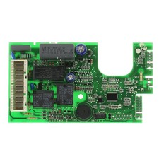 Genuine Hoover Candy CONTROL BOARD VPCB SELCO LOGIC 2007 40005058