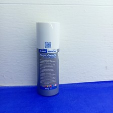 Mapei Ultracare Fuga Fresca Grout Refresh 160g Steel blue