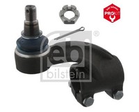 Spurstangenkopf Vorderachse FüR Volvo FL6 FH12 FL10 F12 FH16 FL7 FL F16 F10