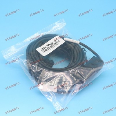 1pc New for   JZSP-C7PA0D-10-E Encoder Cable DHL SHIPPING #yi