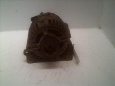 Alternateur Seat CORDOBA