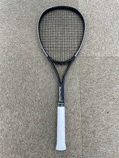 YONEX Muscle Power 700 Badminton 700 Masterpiece