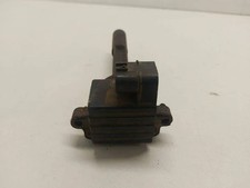 Bobine Opel FRONTERA