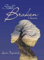 Leonora Diepenbeck | Still Broken | Buch | Englisch (2018) | A Memoir | Gebunden