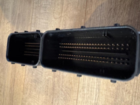 BMW S1000RR ECU CDI ENGINE CONTROL UNIT OEM 10-14 2010-2014 GEN 1 / 2