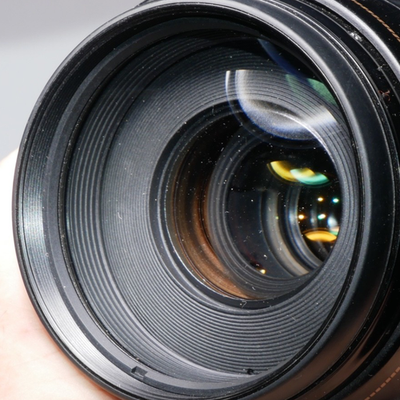 Canon EF 70-210mm f/3.5-4.5 USM Lens for sale online | eBay