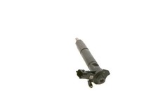 Einspritzdüse Common Rail 0 986 435 402 BOSCH für JEEP DODGE CHRYSLER