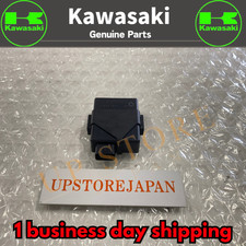 【UNUSED】Kawasaki Genuine OEM ATV 1997-02 Prairie 400 KVF400 Igniter 21119-1531