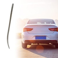 Car Dellen Reparatur Werkzeug Paintless Dent Removal Universal StäBe QualitäT